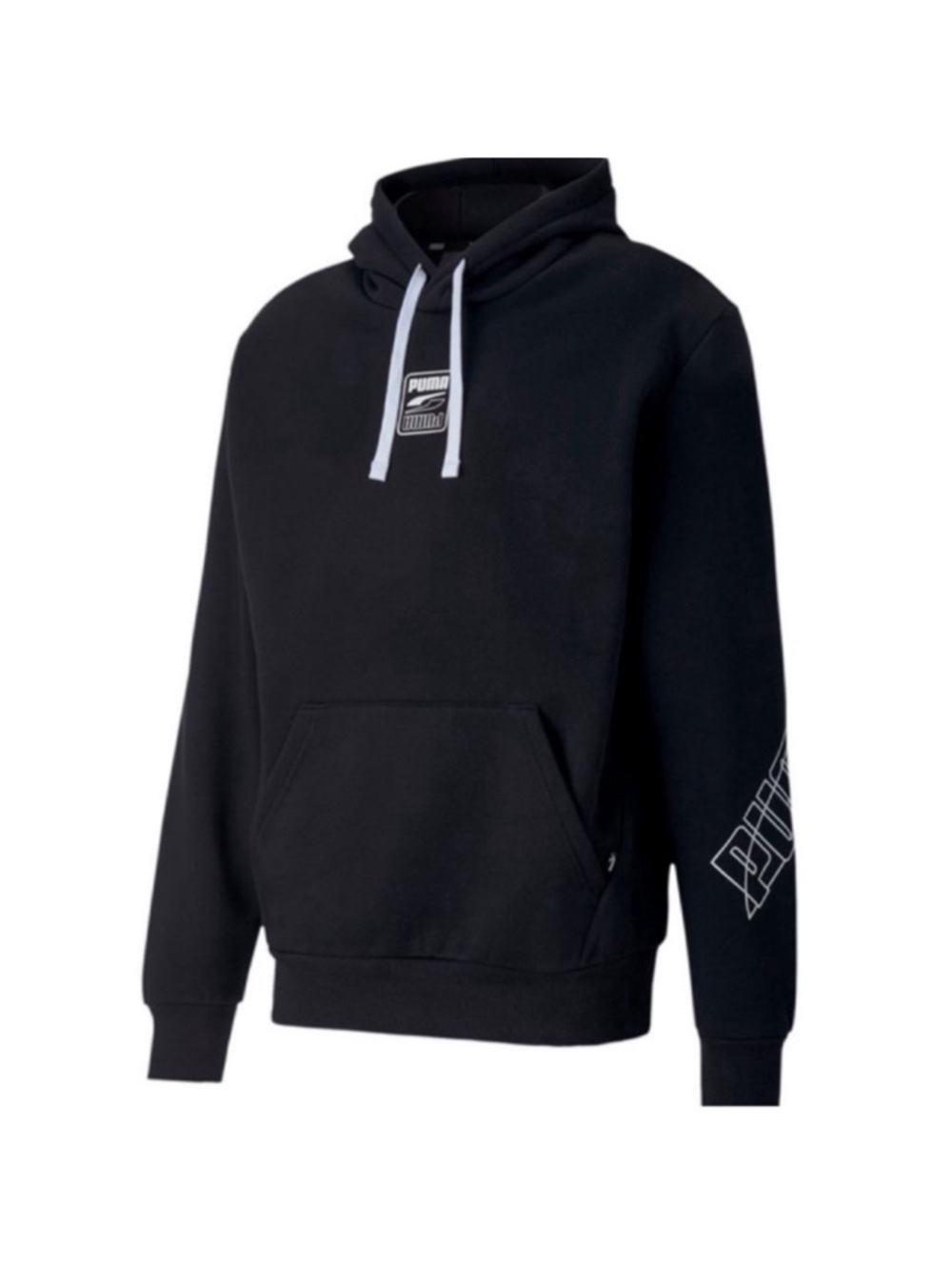 Puma Hoodie